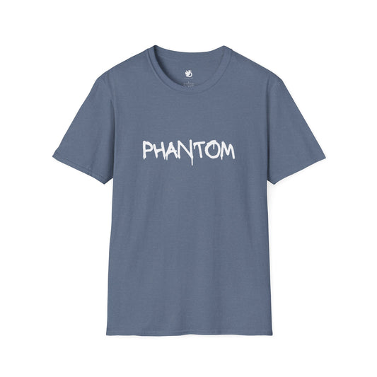 Phantom - Men's T-Shirt